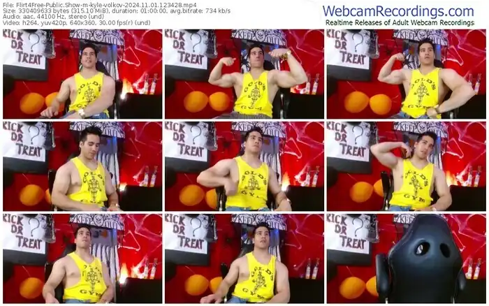 2024/11/01/flirt4free-kyle-volkov-12-34-28