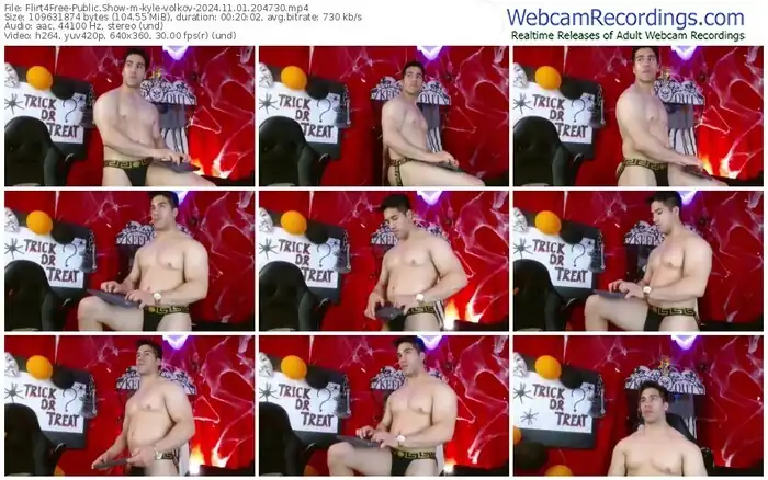 2024/11/01/flirt4free-kyle-volkov-20-47-30