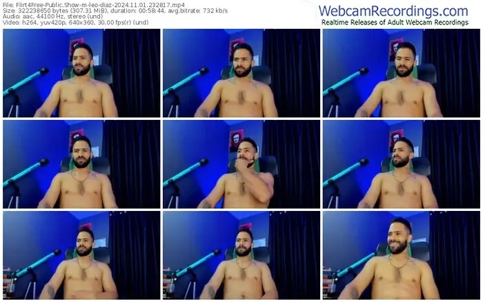 2024/11/01/flirt4free-leo-diaz-23-28-17