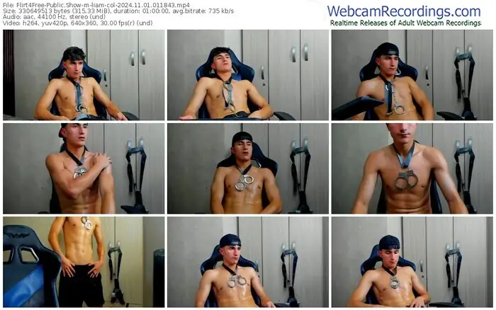 2024/11/01/flirt4free-liam-col-01-18-43