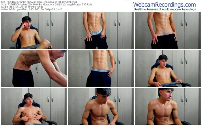 2024/11/01/flirt4free-liam-col-08-51-24