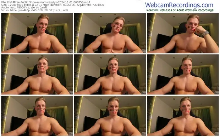 2024/11/01/flirt4free-liam-vasylyk-00-37-56