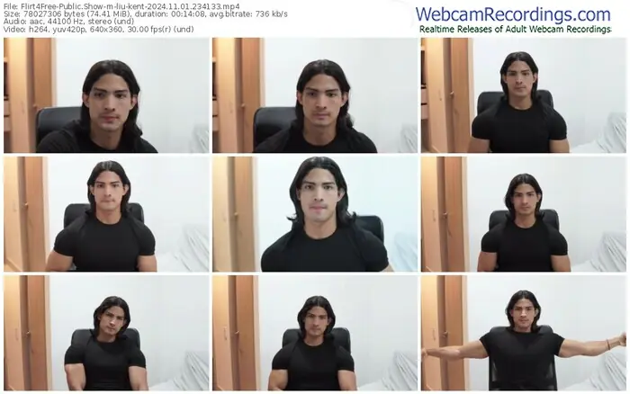 2024/11/01/flirt4free-liu-kent-23-41-33