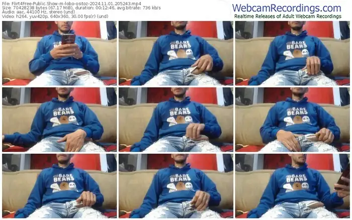 2024/11/01/flirt4free-lobo-ositoz-20-52-43
