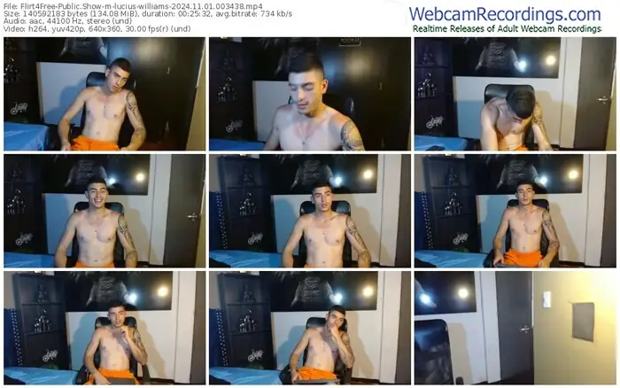 2024/11/01/flirt4free-lucius-williams-00-34-38