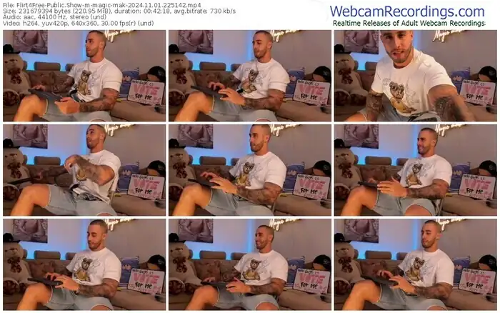 2024/11/01/flirt4free-magic-mak-22-51-42