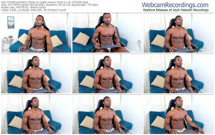 2024/11/01/flirt4free-malik-wilson-21-55-55
