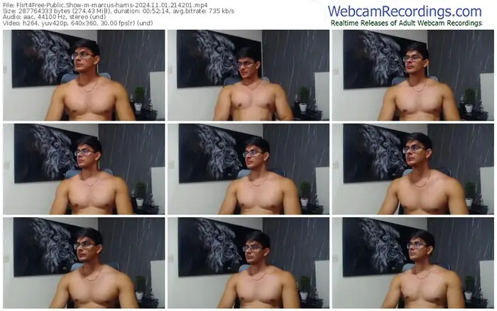 2024/11/01/flirt4free-marcus-harris-21-42-01