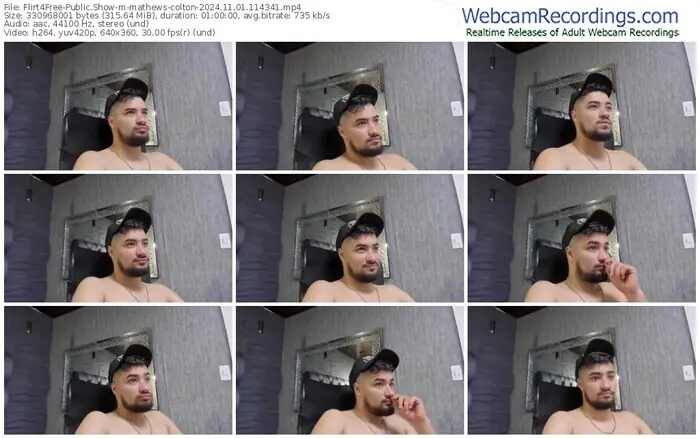 2024/11/01/flirt4free-mathews-colton-11-43-41
