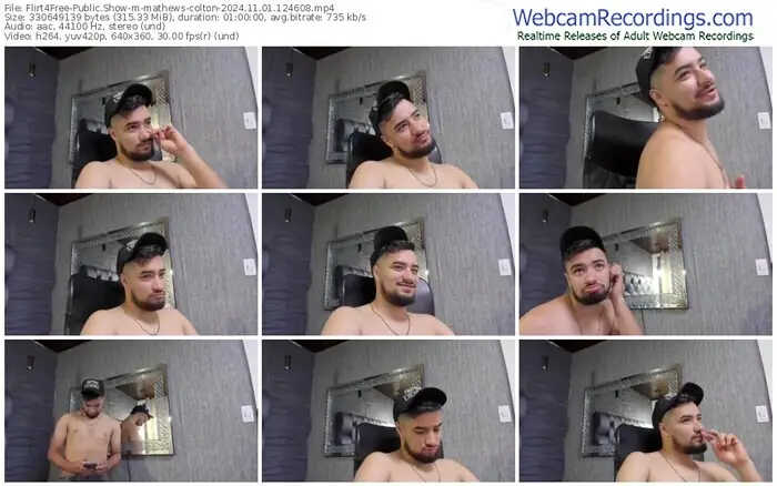 2024/11/01/flirt4free-mathews-colton-12-46-08