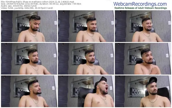 2024/11/01/flirt4free-mathews-colton-14-08-22