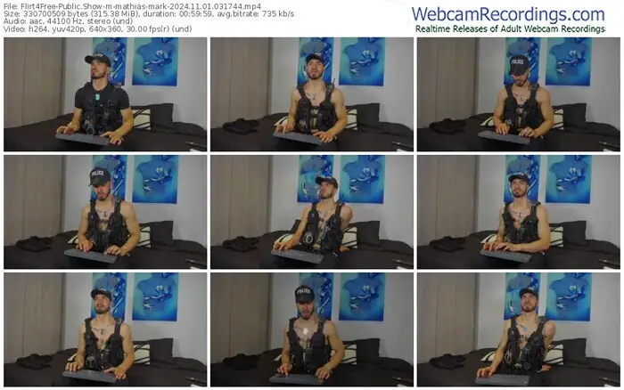 2024/11/01/flirt4free-mathias-mark-03-17-44