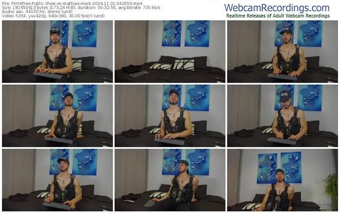 2024/11/01/flirt4free-mathias-mark-04-20-59