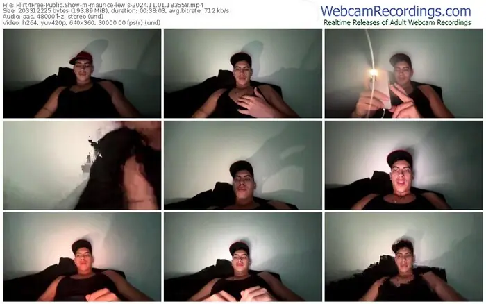 2024/11/01/flirt4free-maurice-lewis-18-35-58