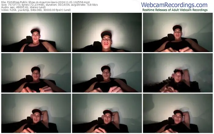 2024/11/01/flirt4free-maurice-lewis-19-25-58