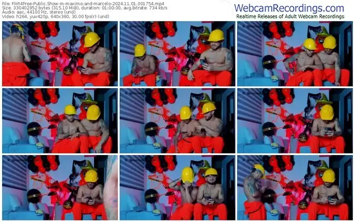2024/11/01/flirt4free-maximo-and-marcelo-00-17-54