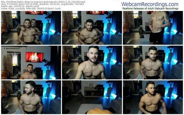 2024/11/01/flirt4free-maximo-and-marcelo-23-10-43