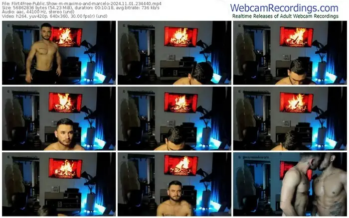 2024/11/01/flirt4free-maximo-and-marcelo-23-44-40