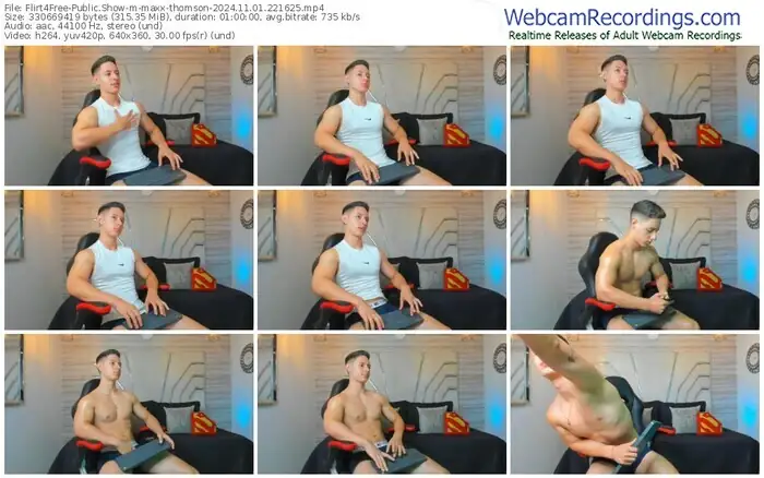 2024/11/01/flirt4free-maxx-thomson-22-16-25