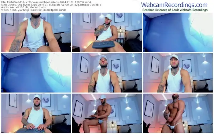 2024/11/01/flirt4free-michael-salens-12-00-54