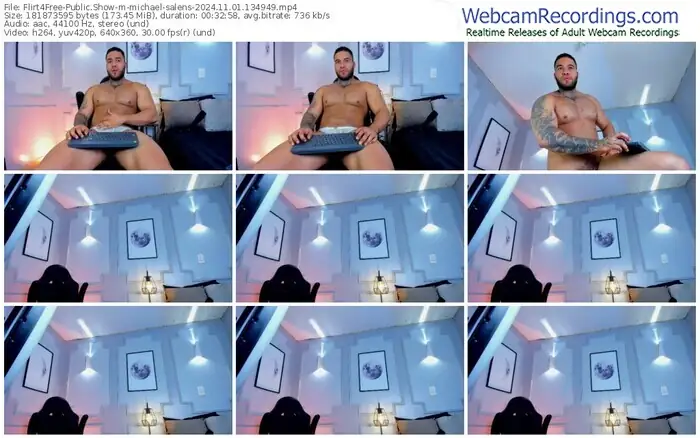 2024/11/01/flirt4free-michael-salens-13-49-49