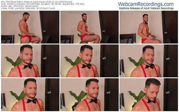 2024/11/01/flirt4free-nate-ocean-03-54-39