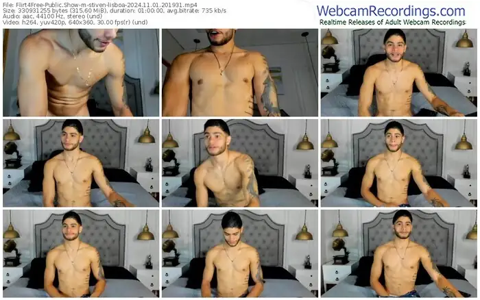 2024/11/01/flirt4free-stiven-lisboa-20-19-31