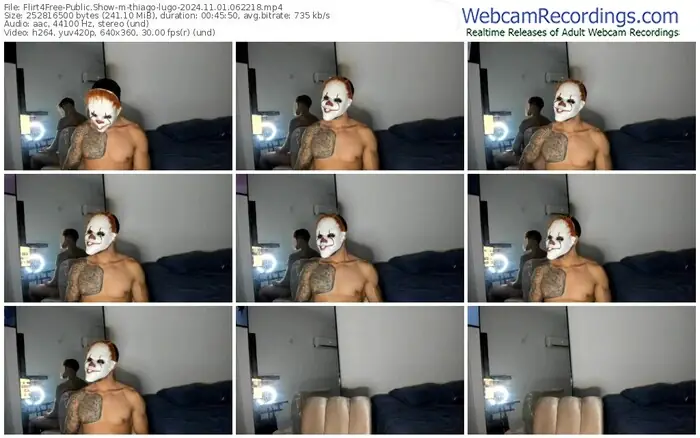 2024/11/01/flirt4free-thiago-lugo-06-22-18