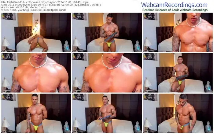 2024/11/01/flirt4free-tomy-maylon-19-44-01