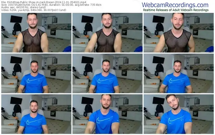2024/11/01/flirt4free-zack-fraser-05-40-21