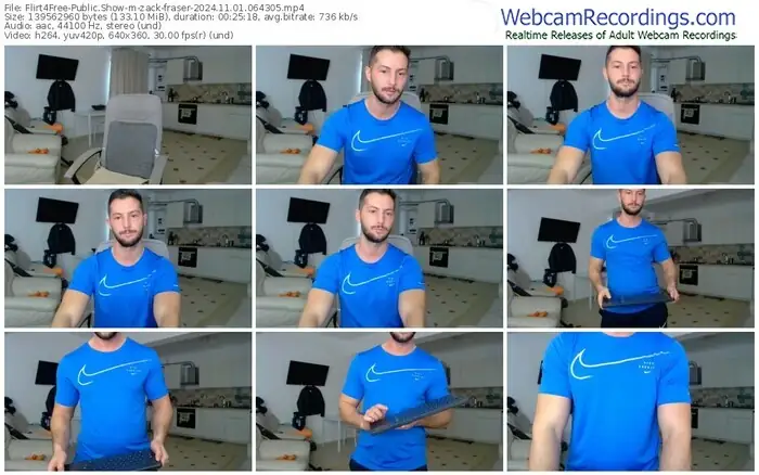 2024/11/01/flirt4free-zack-fraser-06-43-05