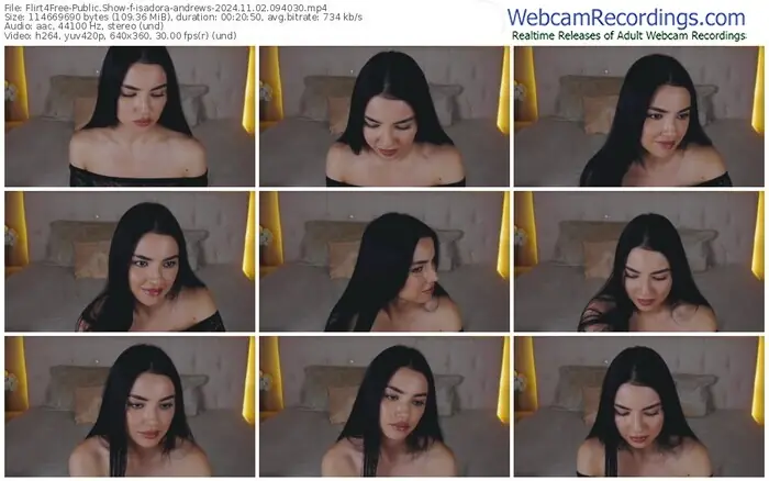 2024/11/02/flirt4free-isadora-andrews-09-40-30