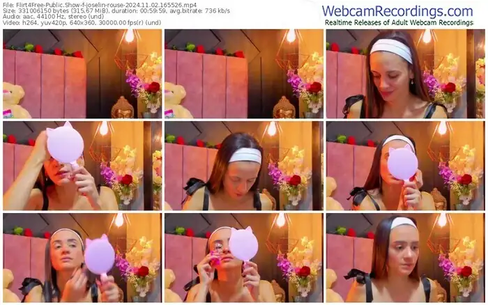 2024/11/02/flirt4free-joselin-rouse-16-55-26