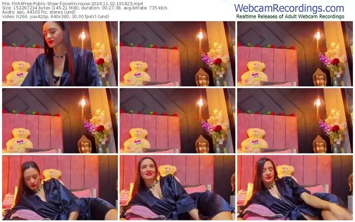 2024/11/02/flirt4free-joselin-rouse-19-18-23