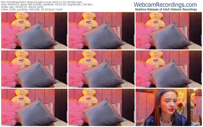 2024/11/02/flirt4free-joselin-rouse-20-16-26