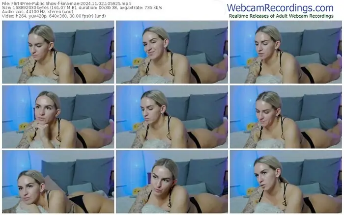 2024/11/02/flirt4free-kira-mae-10-59-25
