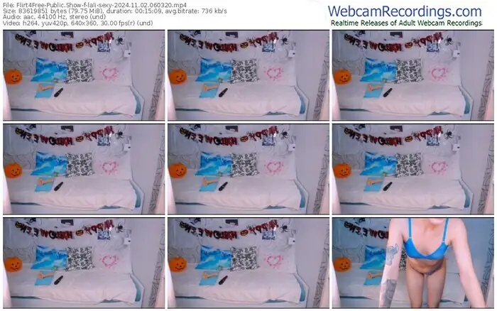 2024/11/02/flirt4free-lali-sexy-06-03-20