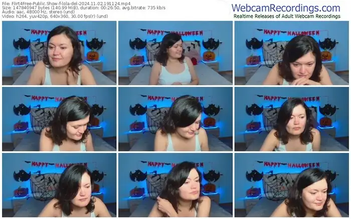 2024/11/02/flirt4free-lola-del-19-11-24