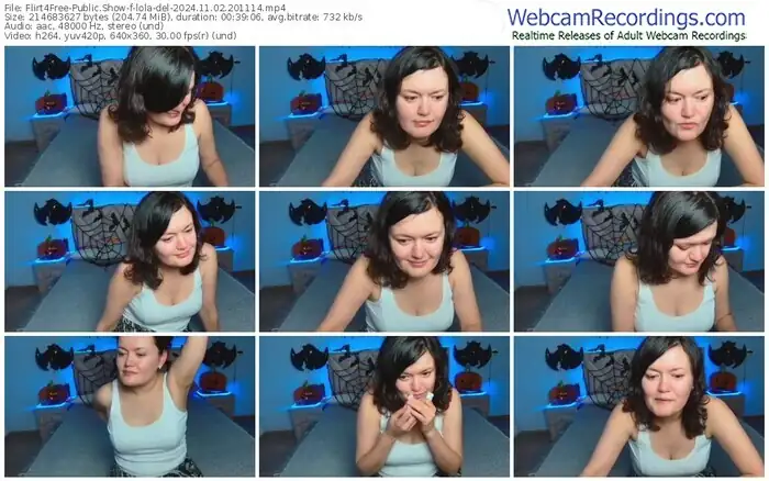 2024/11/02/flirt4free-lola-del-20-11-14