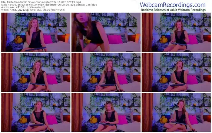 2024/11/02/flirt4free-luna-rishi-13-07-43