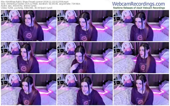 2024/11/02/flirt4free-mael-connor-01-15-59