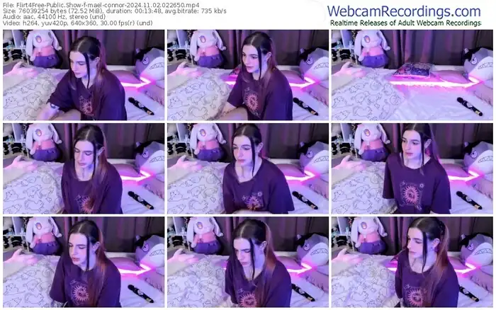 2024/11/02/flirt4free-mael-connor-02-26-50