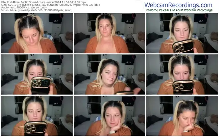 2024/11/02/flirt4free-mara-maze-01-19-50