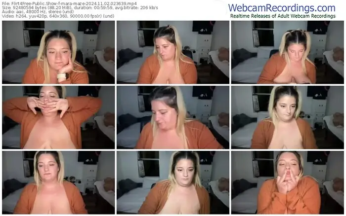 2024/11/02/flirt4free-mara-maze-02-36-39