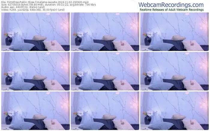 2024/11/02/flirt4free-melanie-sweete-23-09-20