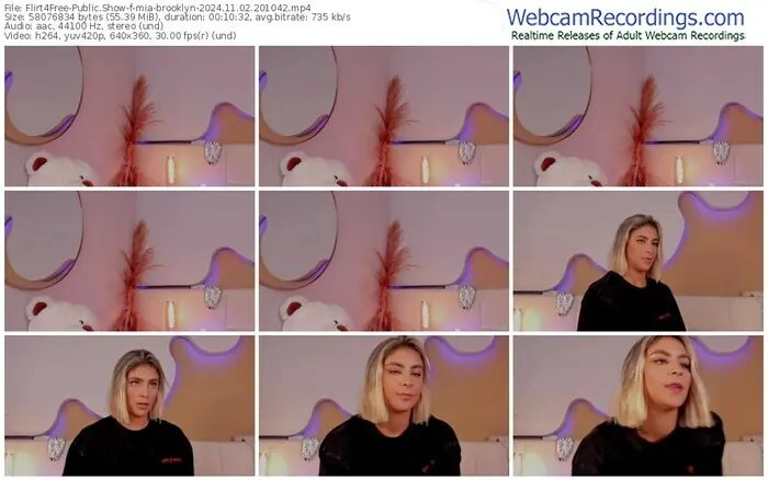 2024/11/02/flirt4free-mia-brooklyn-20-10-42