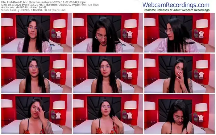 2024/11/02/flirt4free-mia-elowen-00-34-49