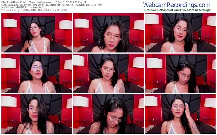 2024/11/02/flirt4free-mia-elowen-21-22-17