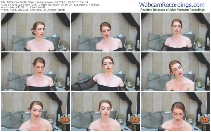 2024/11/02/flirt4free-milana-semper-05-15-15