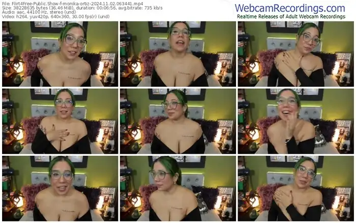 2024/11/02/flirt4free-monika-ortiz-06-34-41